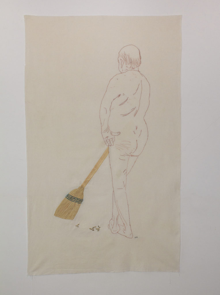 Agnès Guillaume
